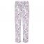 Cyell Sleepwear Palace Garden Pyjamabroek