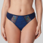 PrimaDonna Palace Garden String Sapphire Blue