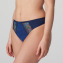 PrimaDonna Palace Garden String Sapphire Blue