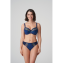 PrimaDonna Palace Garden String Sapphire Blue