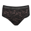 PrimaDonna Twist Palermo Tailleslip Zwart