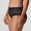 PrimaDonna Twist Palermo Tailleslip Zwart