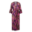 Cyell Palm Springs Maxi Dress