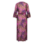 Cyell Palm Springs Maxi Dress