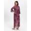 Cyell Palm Springs Maxi Dress