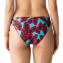 PrimaDonna Swim Palm Springs Strikbroekje Pink Flavor