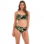 Fantasie Swim Palm Valley Bikinibroekje Black