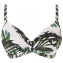 Fantasie Swim Palm Valley Full Cup Bikinitop Fern