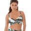 Fantasie Swim Palm Valley Full Cup Bikinitop Fern