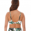 Fantasie Swim Palm Valley Full Cup Bikinitop Fern