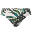 Fantasie Swim Palm Valley Bikinibroekje Fern