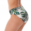 Fantasie Swim Palm Valley Bikinibroekje Fern