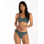 Cyell Pantera Bandeau Bikinitop