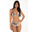 Cyell Paradise Morning Bikinibroekje