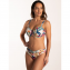 Cyell Paradise Morning Voorgevormde Bikinitop