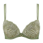 Aubade Paradis Exotique Push-Up BH Amazonia