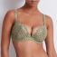 Aubade Paradis Exotique Push-Up BH Amazonia