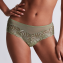 Aubade Paradis Exotique Short Amazonia