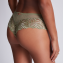 Aubade Paradis Exotique Short Amazonia