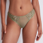 Aubade Paradis Exotique String Amazonia