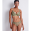 Aubade Paradis Exotique String Amazonia