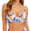 Fantasie Swim Paradiso Full Cup Bikinitop Multi
