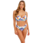 Fantasie Swim Paradiso Full Cup Bikinitop Multi
