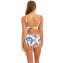 Fantasie Swim Paradiso Full Cup Bikinitop Multi
