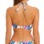 Fantasie Swim Paradiso Halter Bikinitop Multi