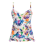 Fantasie Swim Paradiso Tankinitop Multi