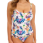 Fantasie Swim Paradiso Tankinitop Multi