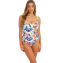 Fantasie Swim Paradiso Tankinitop Multi