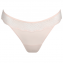 Marie Jo Pearl String Rose Boudoir