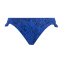 Elomi Badmode Pebble Cove Bikinibroekje Blue