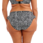 Elomi Badmode Pebble Cove Bikinibroekje Black