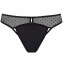 Marlies Dekkers Peekaboo String Black