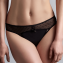 Marlies Dekkers Peekaboo String Black