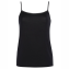Oroblu Perfect Line Top Black