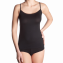 Oroblu Perfect Line Top Black