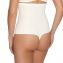 Perle Corrigerende String