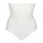 PrimaDonna Perle Panty Slip Natuur