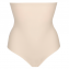 PrimaDonna Perle panty slip caffe latte