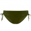 Beachlife Pesto Bikinibroekje