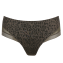 PrimaDonna Twist Petit Bijou Hotpants Reptile