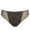 PrimaDonna Twist Petit Bijou Slip Reptile
