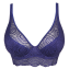 PrimaDonna Twist Petit Paris Plunge BH French Indigo