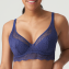 PrimaDonna Twist Petit Paris Plunge BH French Indigo