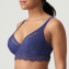 PrimaDonna Twist Petit Paris Plunge BH French Indigo