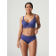 PrimaDonna Twist Petit Paris Plunge BH French Indigo