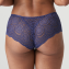 PrimaDonna Twist Petit Paris Hotpants French Indigo